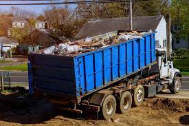 Professional Junk Removal Services in The Galena Territory, IL